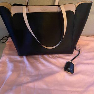 Kate Spade Tote Bag